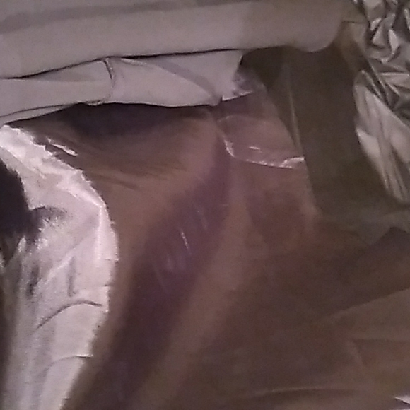 EVAN-PICONE DRESS - Picture 9 of 13